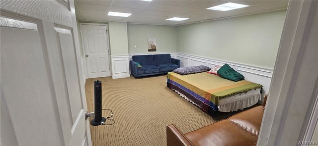 2906 Pine Avenue, Niagara Falls, NY 14301