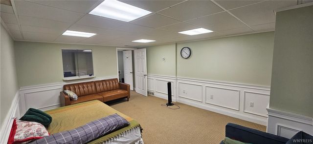 2906 Pine Avenue, Niagara Falls, NY 14301