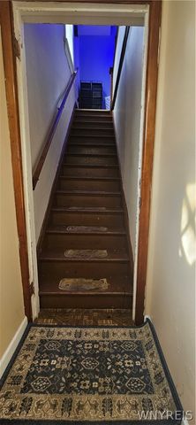 2906 Pine Avenue, Niagara Falls, NY 14301