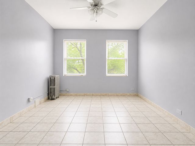 4764 N Virginia Avenue 212, Chicago, IL 60625