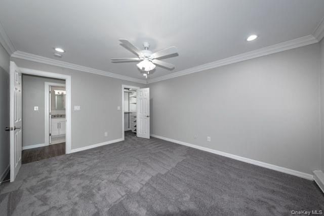 1729 August Road 1729, North Babylon, NY 11703