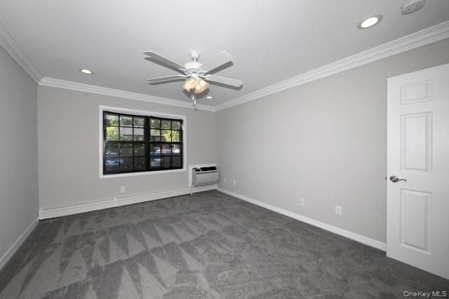 1729 August Road 1729, North Babylon, NY 11703
