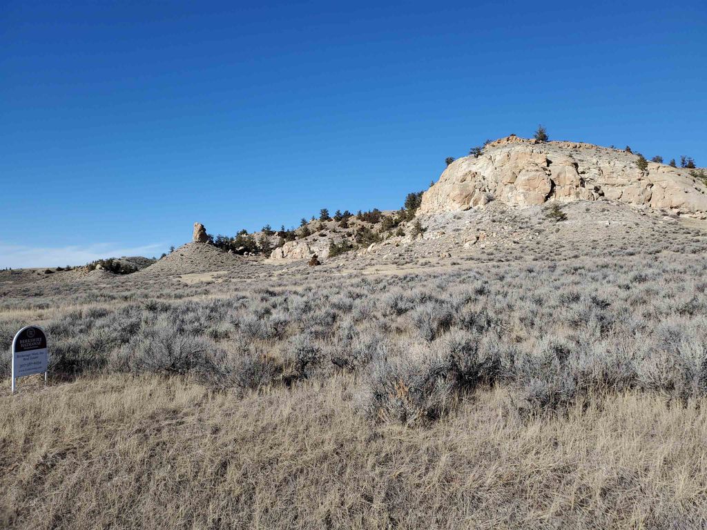 Lot 42 Meeteetse Trails Estates, Meeteetse, WY 82433 photo 13