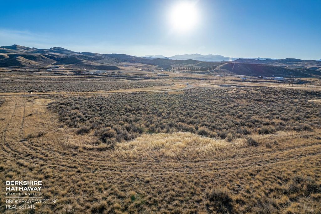 Lot 42 Meeteetse Trails Estates, Meeteetse, WY 82433 photo 7
