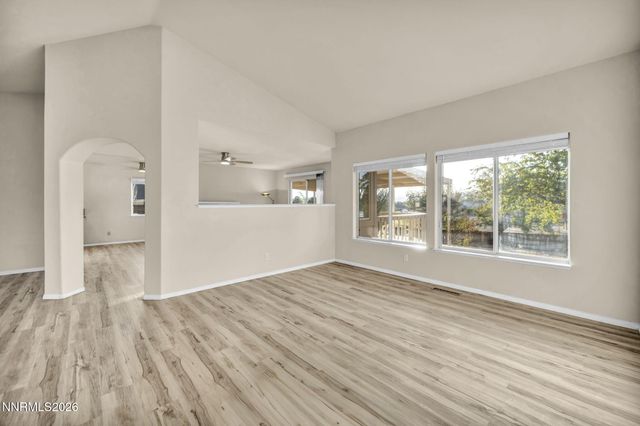 9195 Cordoba Boulevard, Spanish Springs, NV 89441