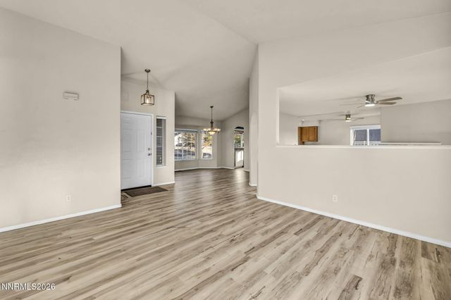 9195 Cordoba Boulevard, Spanish Springs, NV 89441