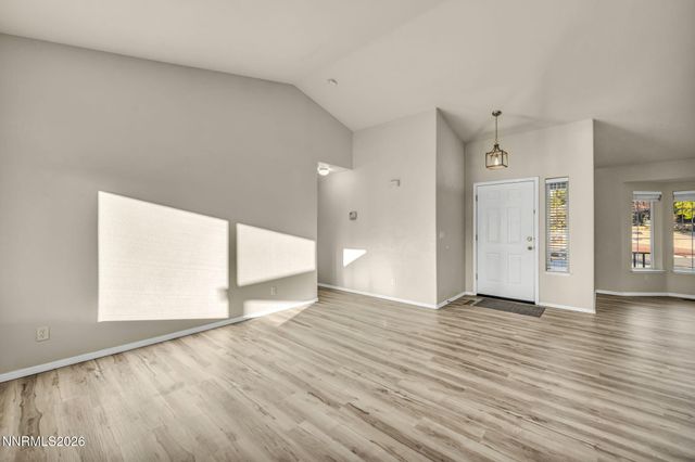 9195 Cordoba Boulevard, Spanish Springs, NV 89441