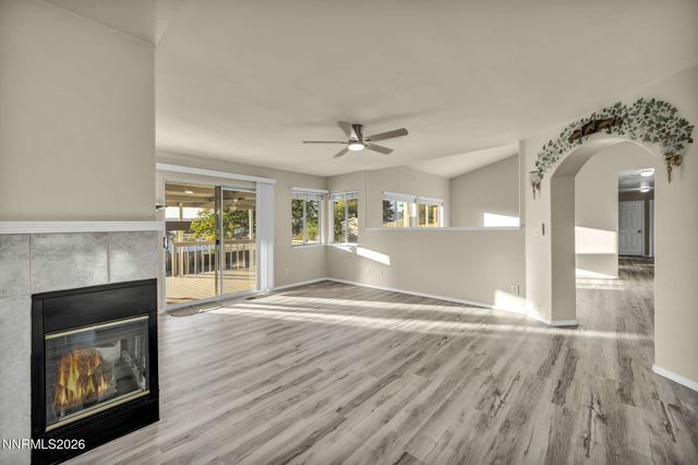 9195 Cordoba Boulevard, Spanish Springs, NV 89441