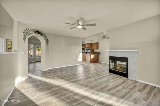 9195 Cordoba Boulevard, Spanish Springs, NV 89441