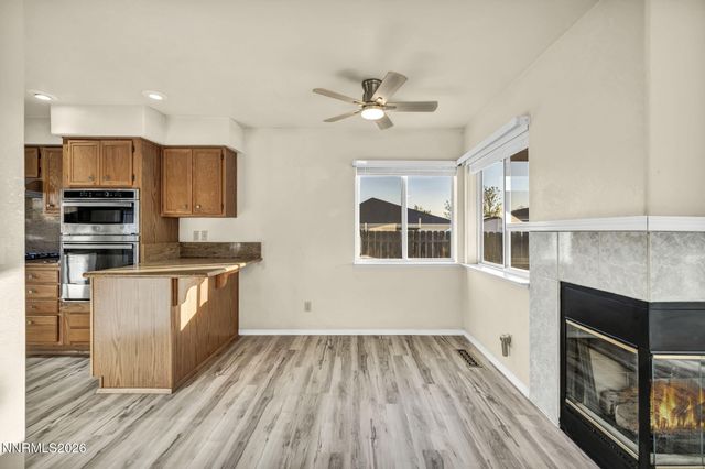 9195 Cordoba Boulevard, Spanish Springs, NV 89441