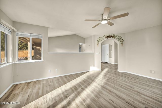 9195 Cordoba Boulevard, Spanish Springs, NV 89441