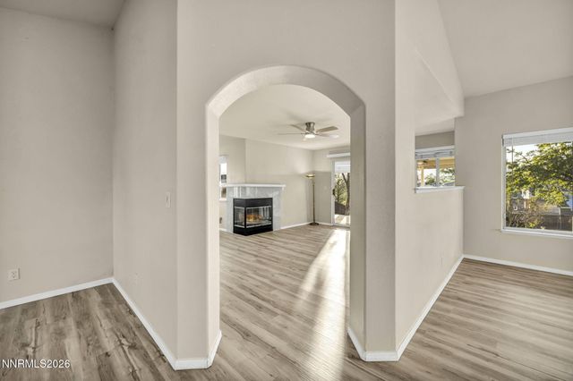 9195 Cordoba Boulevard, Spanish Springs, NV 89441