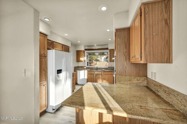 9195 Cordoba Boulevard, Spanish Springs, NV 89441