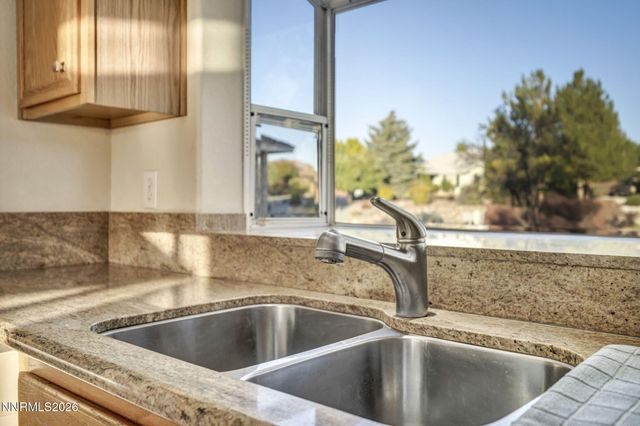 9195 Cordoba Boulevard, Spanish Springs, NV 89441