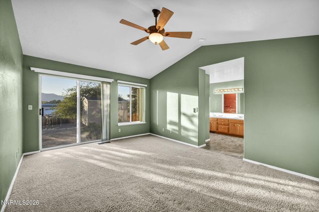 9195 Cordoba Boulevard, Spanish Springs, NV 89441