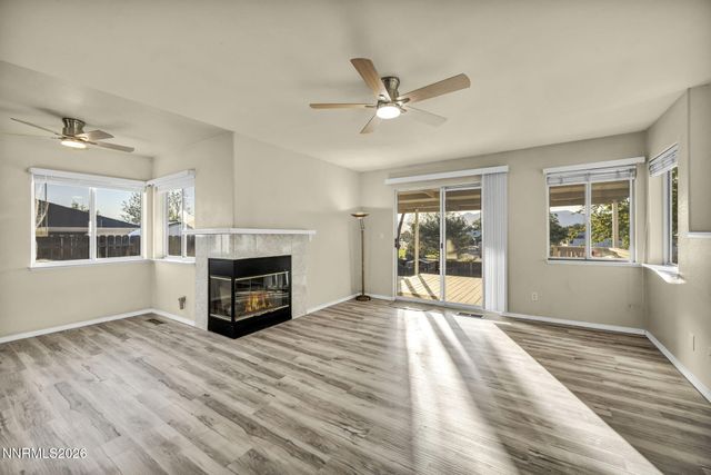 9195 Cordoba Boulevard, Spanish Springs, NV 89441