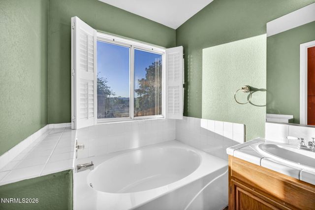 9195 Cordoba Boulevard, Spanish Springs, NV 89441