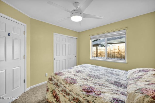 9195 Cordoba Boulevard, Spanish Springs, NV 89441