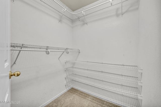 9195 Cordoba Boulevard, Spanish Springs, NV 89441