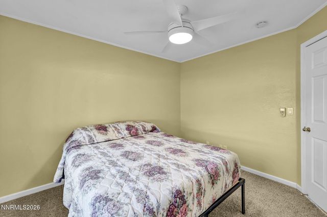 9195 Cordoba Boulevard, Spanish Springs, NV 89441