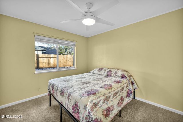 9195 Cordoba Boulevard, Spanish Springs, NV 89441