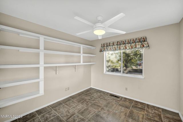 9195 Cordoba Boulevard, Spanish Springs, NV 89441