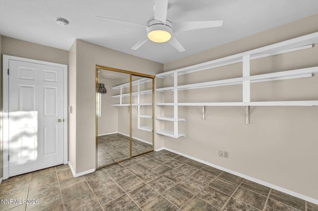 9195 Cordoba Boulevard, Spanish Springs, NV 89441
