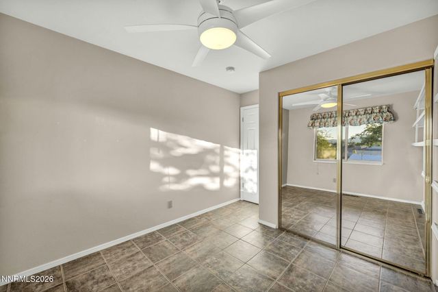 9195 Cordoba Boulevard, Spanish Springs, NV 89441