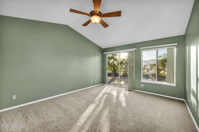 9195 Cordoba Boulevard, Spanish Springs, NV 89441