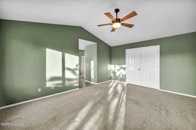 9195 Cordoba Boulevard, Spanish Springs, NV 89441