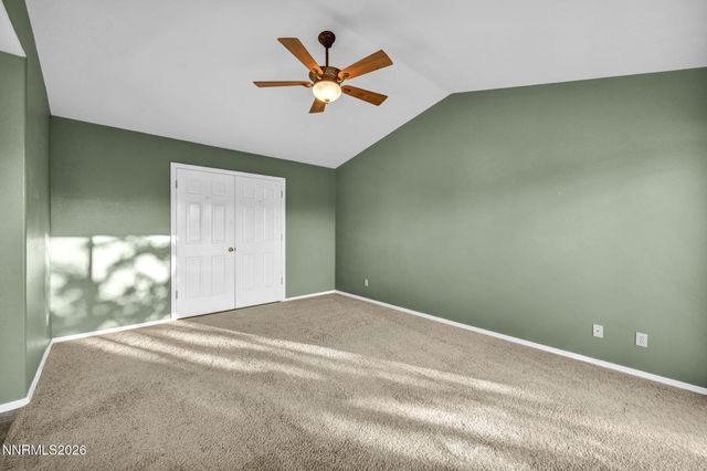 9195 Cordoba Boulevard, Spanish Springs, NV 89441
