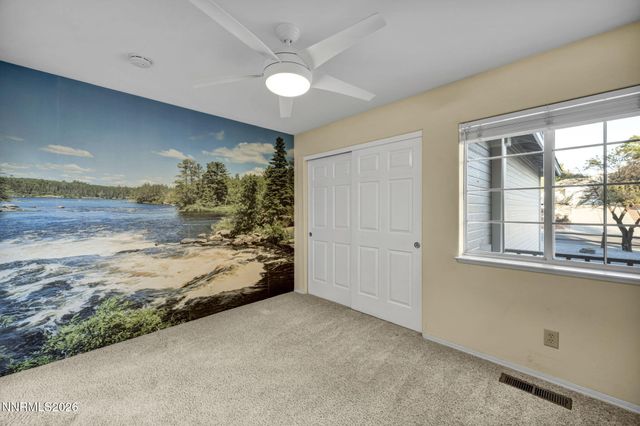 9195 Cordoba Boulevard, Spanish Springs, NV 89441