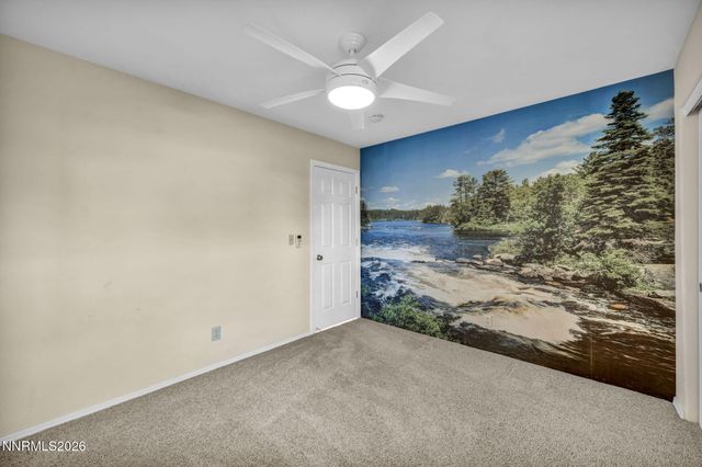 9195 Cordoba Boulevard, Spanish Springs, NV 89441