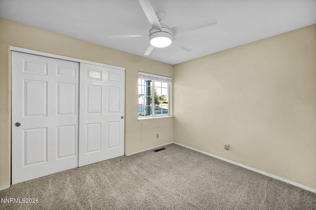 9195 Cordoba Boulevard, Spanish Springs, NV 89441