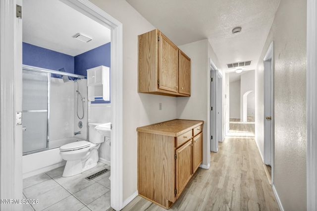 9195 Cordoba Boulevard, Spanish Springs, NV 89441