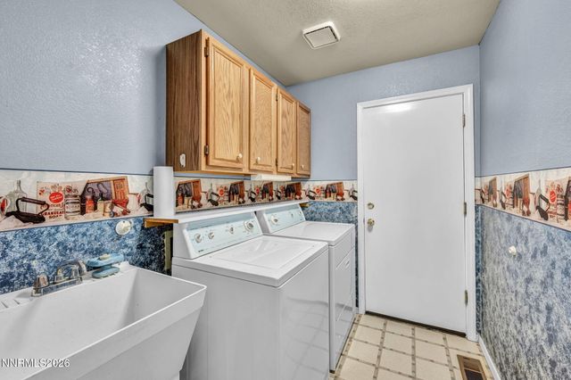 9195 Cordoba Boulevard, Spanish Springs, NV 89441