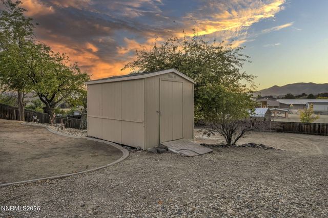 9195 Cordoba Boulevard, Spanish Springs, NV 89441