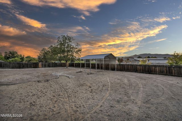 9195 Cordoba Boulevard, Spanish Springs, NV 89441