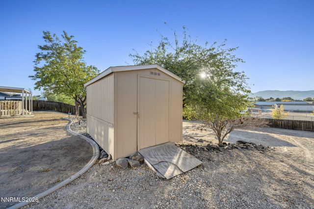9195 Cordoba Boulevard, Spanish Springs, NV 89441