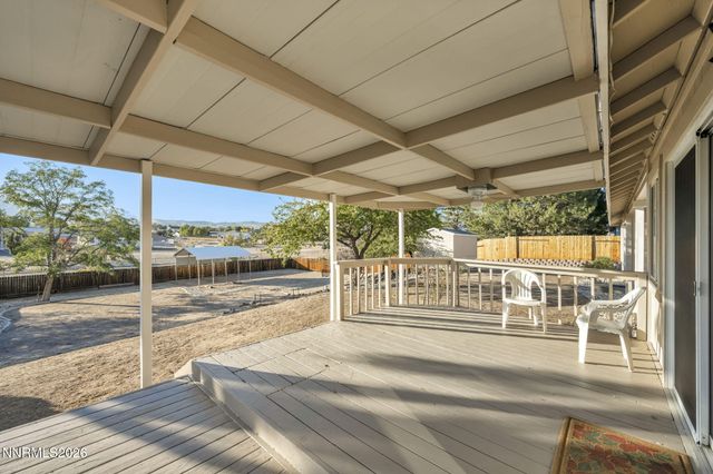 9195 Cordoba Boulevard, Spanish Springs, NV 89441