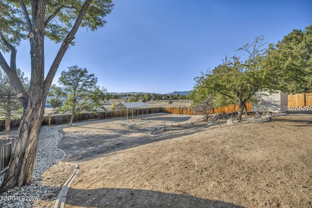 9195 Cordoba Boulevard, Spanish Springs, NV 89441