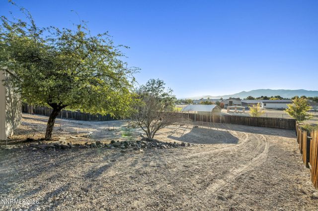 9195 Cordoba Boulevard, Spanish Springs, NV 89441