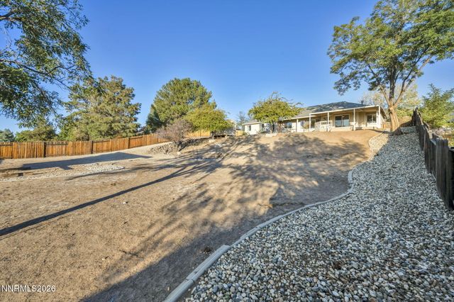 9195 Cordoba Boulevard, Spanish Springs, NV 89441