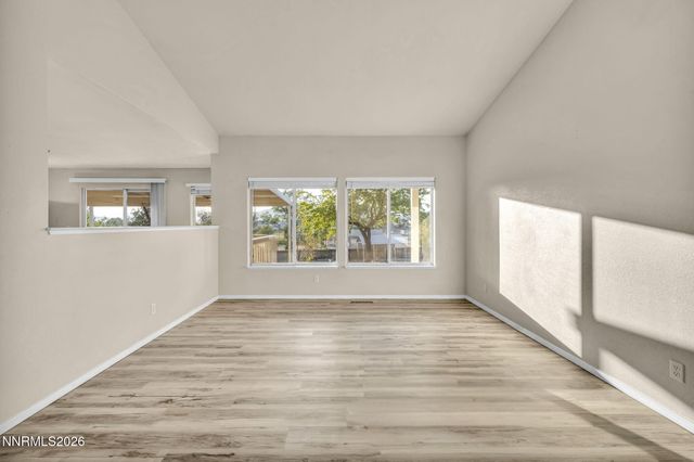 9195 Cordoba Boulevard, Spanish Springs, NV 89441