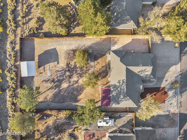 9195 Cordoba Boulevard, Spanish Springs, NV 89441