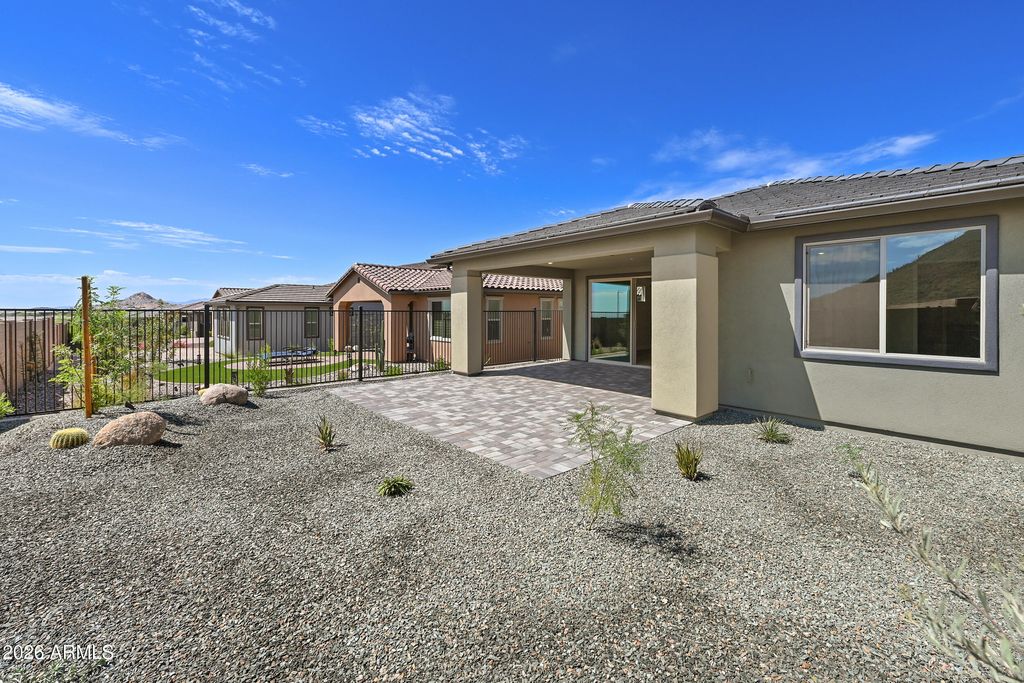 12987 W EAGLE FEATHER Road, Peoria, AZ 85383 — photo 3