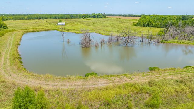 TBD Cr 3320 End, Pecan Gap, TX 75469