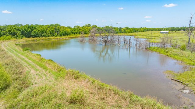 TBD Cr 3320 End, Pecan Gap, TX 75469