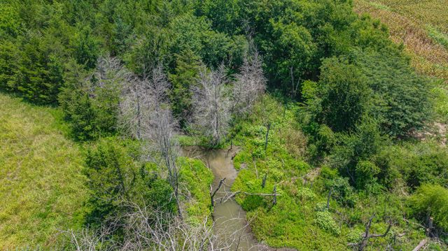 TBD Cr 3320 End, Pecan Gap, TX 75469