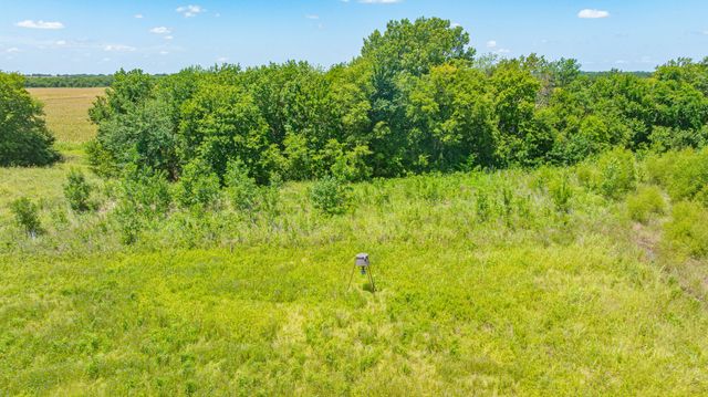 TBD Cr 3320 End, Pecan Gap, TX 75469